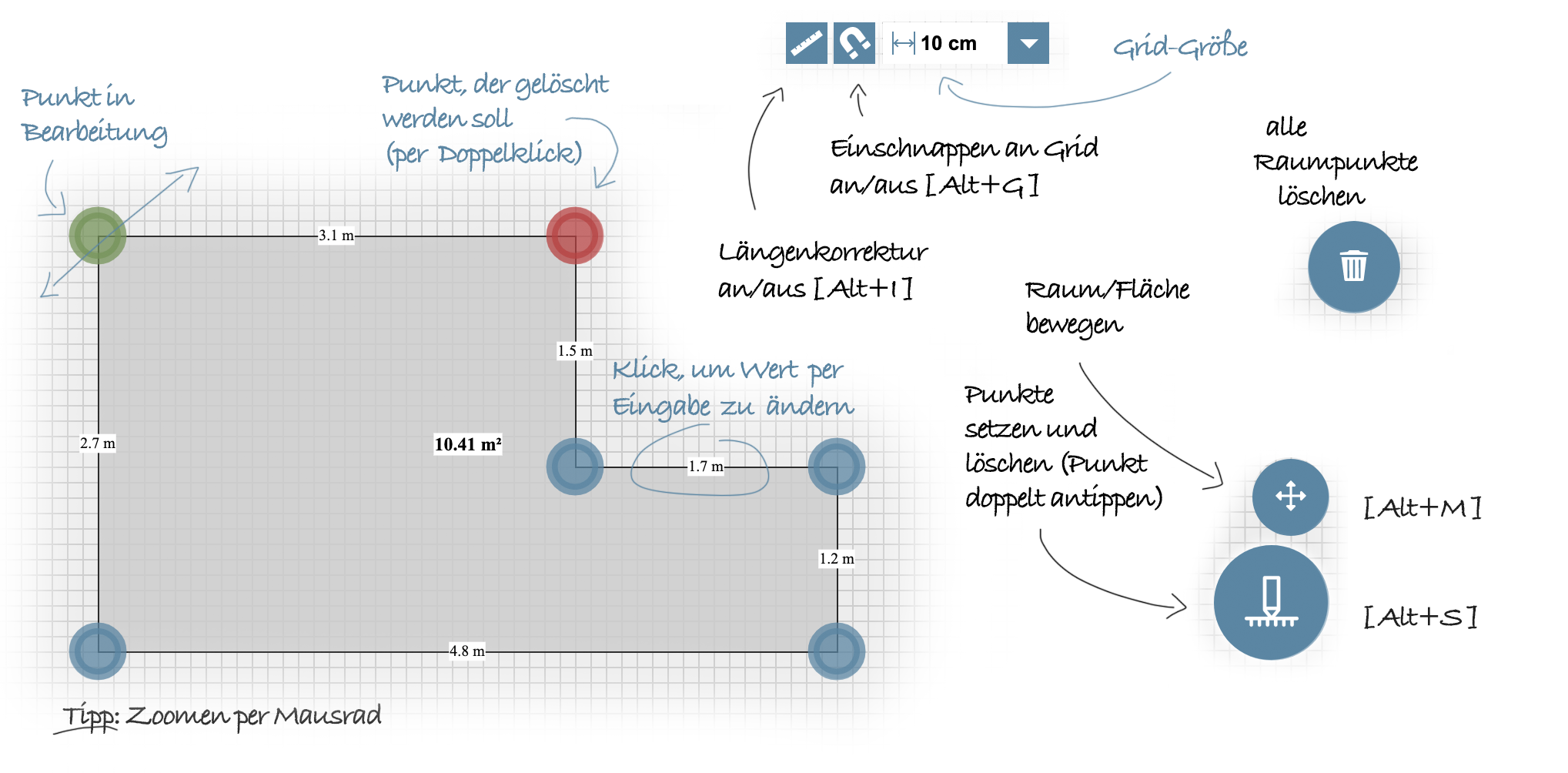 tutorial-image